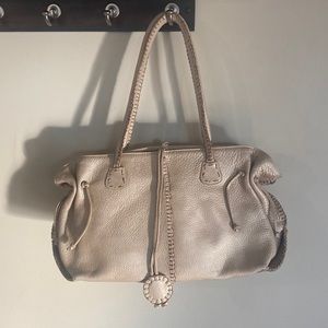 Fatte a Mano by Carlos Falchi